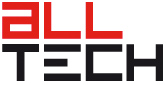 Logo Alltech